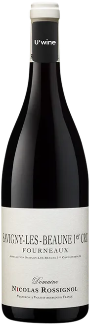 photos du vin Domaine Nicolas Rossignol Savigny-Lès-Beaune 1er Cru Fourneaux