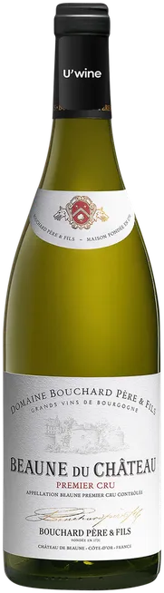 photo du vin Bouchard Père & Fils Beaune 1er Cru "Clos Saint Landry" 2022