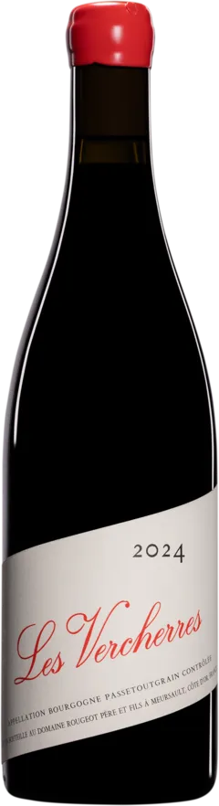 photos du vin Aoc Bourgogne Côte d’or les Vaux Sans Soufre Ajouté Domaine Rougeot Père et Fils