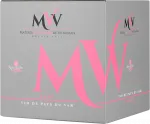 capture du vin Bib Igp Var Rosé Maîtres Vignerons de Vidauban