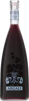 photos du vin Tête de Bélier Grand Vin Rouge de Puech-Haut
