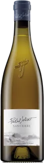 photo du vin Sancerre 2024 Pascal Jolivet