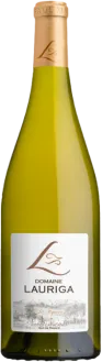 photo du vin la Figuera 2025 Domaine de Lauriga