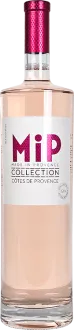 image du vin Magnum Made in Provence Collection Rosé 2025 Domaine des Diables