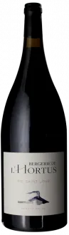 image du vin Magnum Bergerie de l'Hortus 2024 - Domaine de l'Hortus