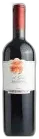 photo du vin di Gino Rosso 2024