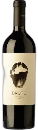 aperçu du vin Juan Gil Etiqueta Plata