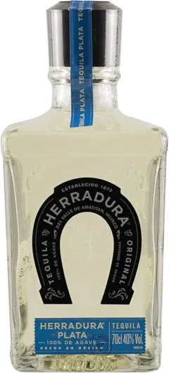illustration du vin Plata