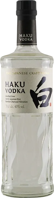 capture du vin Vodka