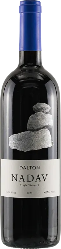 illustration du vin Reserve Cabernet Sauvignon