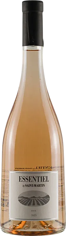 image du vin n°2 de st Martin