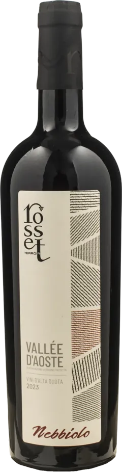 photo du vin Valpolicella Doc Superiore Monte Lodoletta Romano Dal Forno 2018