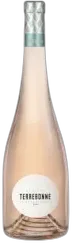 illustration du vin Côtes de Provence Château Terrebonne 2021