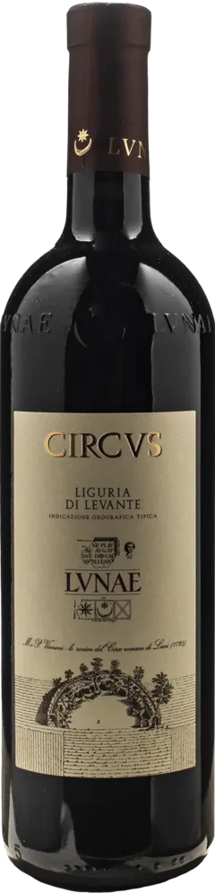 vue du vin la Vis Gewurztraminer