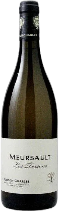 photo du vin Meursault Tessons