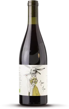 photos du vin Dame Jeanne