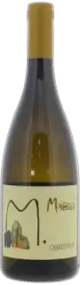 image du vin Chardonnay Miani