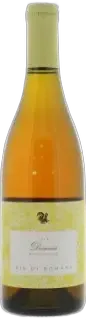 image du vin Pinot Grigio Dessimis Vie di Romans