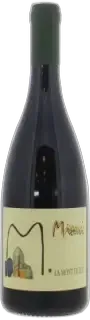 photos du vin Refosco la Mont du Zuc Miani