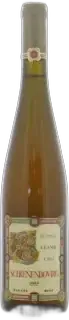 photo du vin Marcel Deiss Alsace Grand Cru Riesling Schoenenbourg