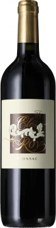 photo Château Clos du Roy 2019