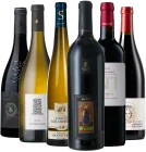 photos du vin Pack 90 100 Guide Bettane & Desseauve