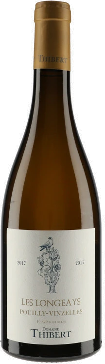 photo Pouilly-Vinzelles les Longeays