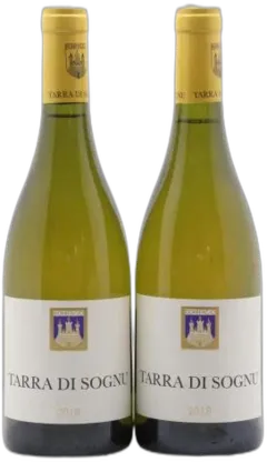 photo du vin Vin de France Tarra di Sognu Clos Canarelli