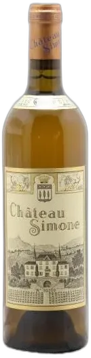 capture du vin Famille Rougier