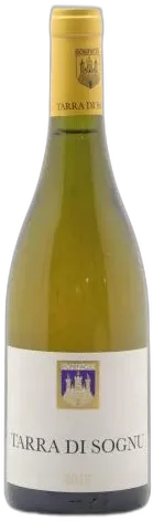 photo du vin Vin de France Tarra di Sognu Clos Canarelli