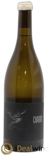 image du vin Vin de France Chardo Arnaud Lopez