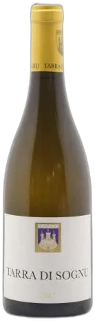 photo du vin Vin de France Tarra di Sognu Clos Canarelli