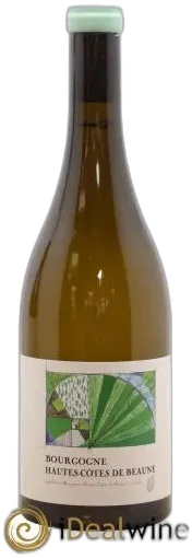 vue du vin Hautes-Côtes de Beaune Maison Fang