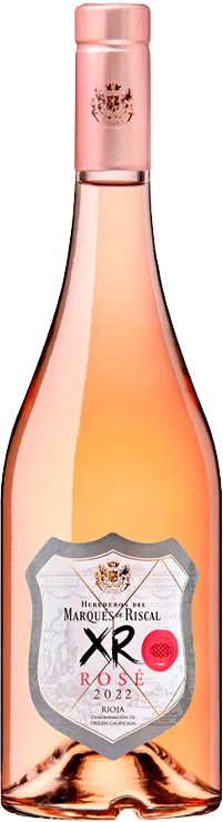 illustration du vin xr