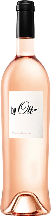 vue du vin by Ott Magnum