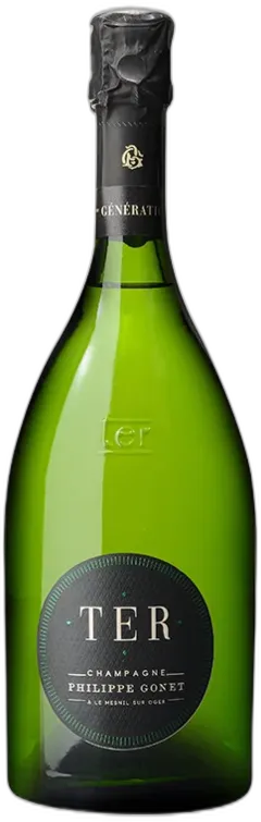 image du vin Philippe Gonet Ter Noir