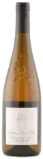 image du vin Coteaux du Layon Rochefort
