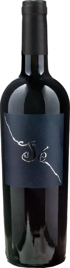 photo du vin Gianfranco Fino es Primitivo di Manduria 2023