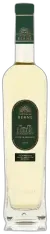 photo du vin Château de Berne Côtes de Provence 2025