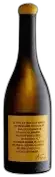 photo du vin ma Cuvée