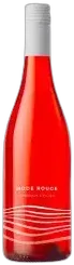 image du vin Mode