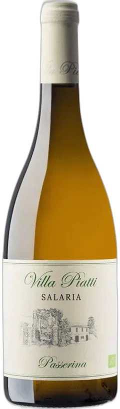 photos du vin Passerina Marche Igt Collevite