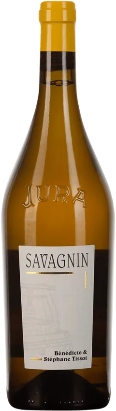 illustration du vin Savagnin