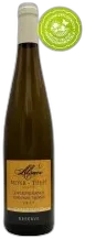 photo du vin Gewurztraminer Vendanges Tardives Meyer Thuet Alsace