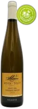 photo du vin Pinot Gris Vendanges Tardives Meyer Thuet Alsace