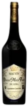 aperçu du vin Macvin du Jura Blanc Martin Faudot
