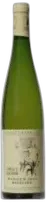 image du vin Grand Cru Rangen Chateau d’Orschwihr Alsace Grand Cru