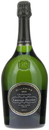 photo du vin la Cuvée