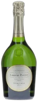 photo du vin la Cuvée