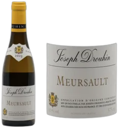 photos du vin Meursault Blanc